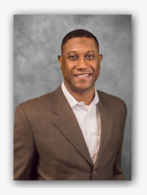 Dwight Howard - Equity Edge Mortgage, Inc.