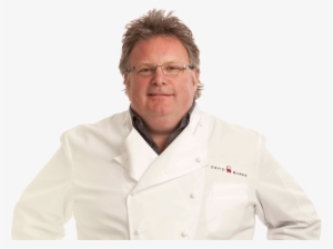 David Burke Kitchen Set To Open In January - Chef