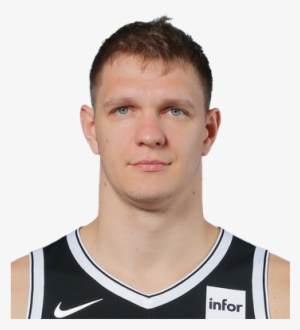 Dwight Howard From The Charlotte Hornets Is Getting - Orlando Magic