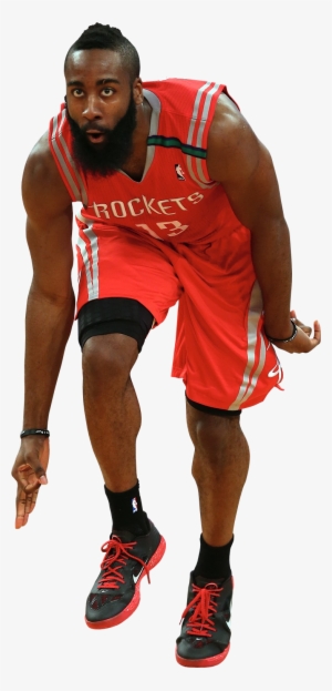 Dwight Howard Png