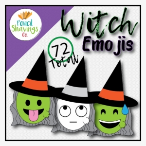 Halloween Jogging Clipart - Library