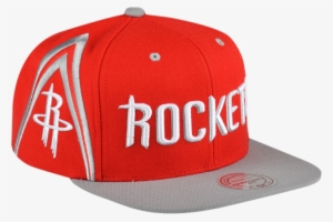 Dwight Howard Lakers Png Wwwimgkidcom The Image Kid - Mitchell & Ness Team Short Jersey