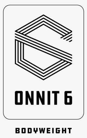 Onnit1 - Onnit 6