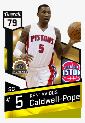New Cards - Nba 2k17 Card Generator