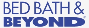 Bed Bath & Beyond At Hamilton Town Center - Bed Bath And Beyond