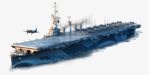 Saipan Bundles - World Of Warships Saipan