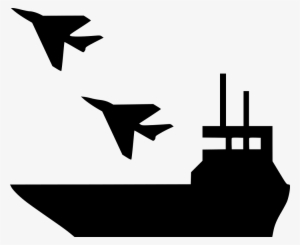 Aircraft Carrier - - Aircraft Carrier