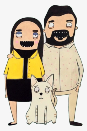 Cartoon