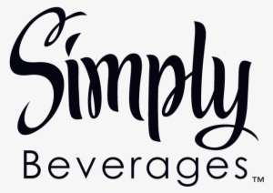 Simply Beverages, Bed Bath And Beyond Png Logo - Simply Made Blueberry Lemonade