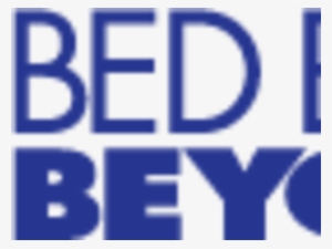 Bed Bath & Beyond Registry - Bed Bath & Beyond