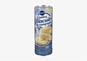 Pillsbury Doughboy Png