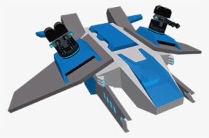 Aircraft Carrier Png Vectors Psd And Clipart For - Wikia