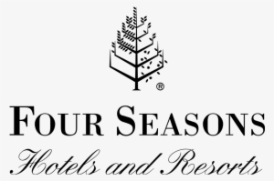 Swot Analysis - Four Seasons Nile Plaza Logo