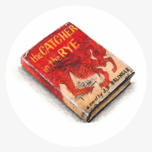 Paintings Overview - Sparkfun Usb To Rs-485 Converter Bob-09822