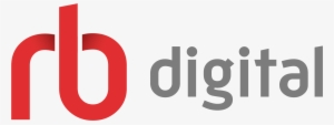 Rbdigital - Rb Digital