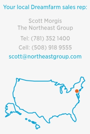 Bed Bath Beyond Sales Rep - Blank Map Of The United