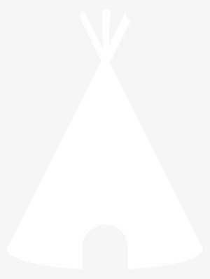 Graphic Royalty Free Stock Silhouette At Getdrawings - Teepee Silhouette Clip Art