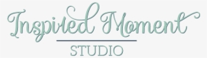 Bed Bath And Beyond Logo Png