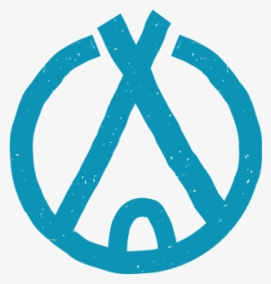 Logo Logo Logo Logo Logo - Logo Tipi