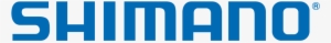 Shimano Logo Png