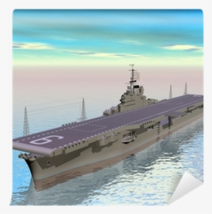 Surviving Ulithi By L. L. M. David D. Wilcox Jd