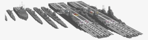 59824f89859bc Shipcomparison7 - Thumb - - Missile