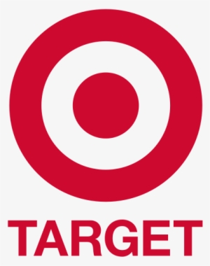 Input Either Antoine Woods Or Robyn Jones Under The - Target Transparent Logo