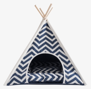 Tipi