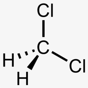 Dichloromethane Industry Barriers And New Entrants - Dichloromethane Structure