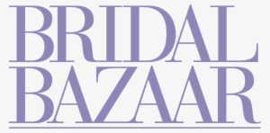 Bed Bath &amp - Bridal Bazaar Limo