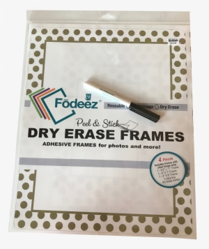 Bed Bath Beyond Clearance Items Bed Bath Beyond Clearance