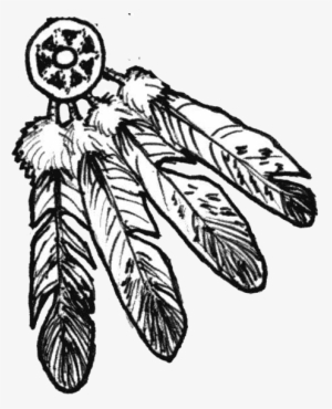 Site Logo - Tipi