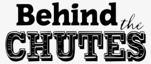 Teepee Creek Ag Events Center - Home