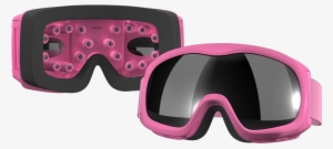 More Listings At Bed Bath & Beyond Bbb Db Kit1 Jidue - Jidue Facial Massager, Pink