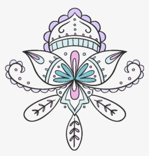 Vector Graphics