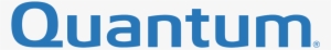 Quantum Logo