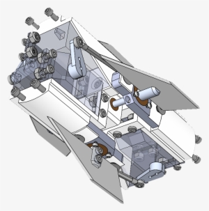 Canard Can Assembly - Portable Network Graphics