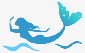 Mermaid Swim Instructor - Aqua Mermaid