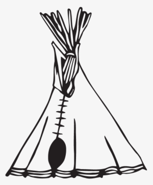 Png Clipart Source - Teepee Decals