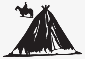 Decal