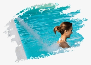 Image Non Disponible - Swimming Pool