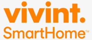 Related - Vivint Smart Home Arena Logo