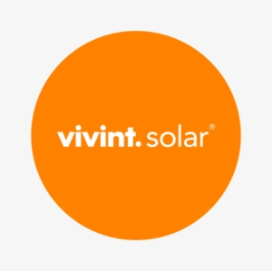 Vivint Solar
