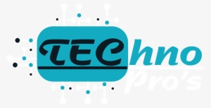 920006864 - Swot Analysis