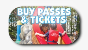 Parque Acuatico En La Mirada Ca