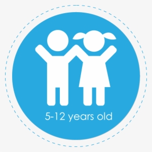 Infant Aquatics, Toddler Swimming Lessons, Kid Swimming - Bishan Activesg Swimming Pool Restroom