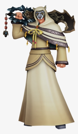 Kingdom Hearts, Heart Images, Playstation, Game Art - Kingdom Hearts Luxu