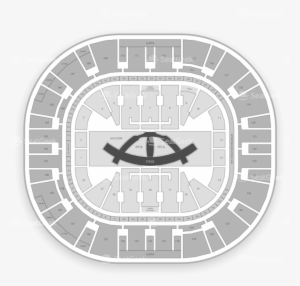 Salt Lake City, September 9/14/2019 At Vivint Smart - Joseph Stalin Museum, Gori