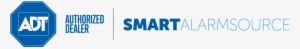 Authorized Dealer Of Adt Home Security
