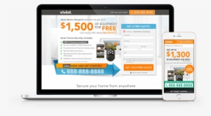 Point A Solutions - Digital Illustration